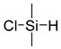 graphic file with name polymers-12-01475-i011.jpg