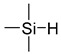 graphic file with name polymers-12-01475-i013.jpg