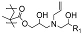 graphic file with name polymers-12-01475-i005.jpg