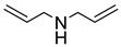 graphic file with name polymers-12-01475-i006.jpg