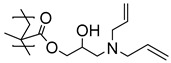 graphic file with name polymers-12-01475-i007.jpg