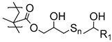 graphic file with name polymers-12-01475-i009.jpg