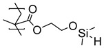 graphic file with name polymers-12-01475-i012.jpg