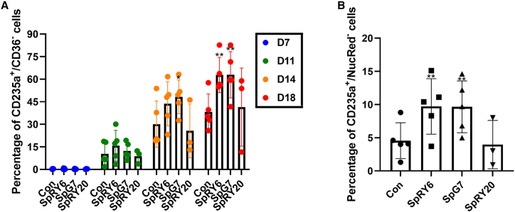 Figure 6