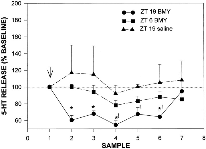 Fig. 10.