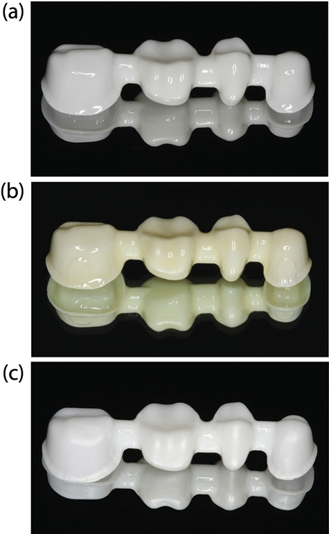 Figure 4.