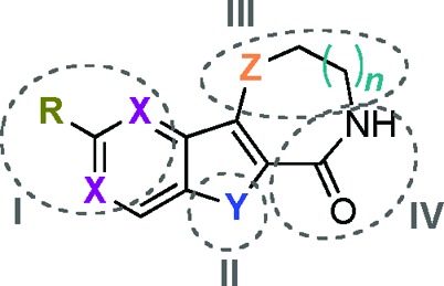 graphic file with name ml-2010-00230n_0007.jpg