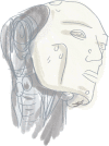 Fig. 3