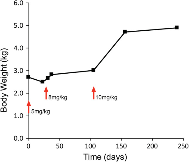 FIGURE 3