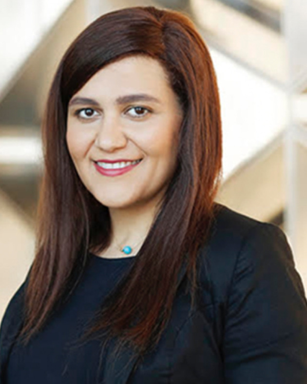 Niveen M. Khashab