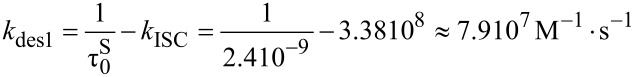 graphic file with name Beilstein_J_Org_Chem-10-936-e004.jpg