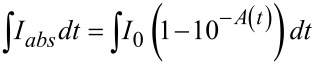 graphic file with name Beilstein_J_Org_Chem-10-936-e006.jpg