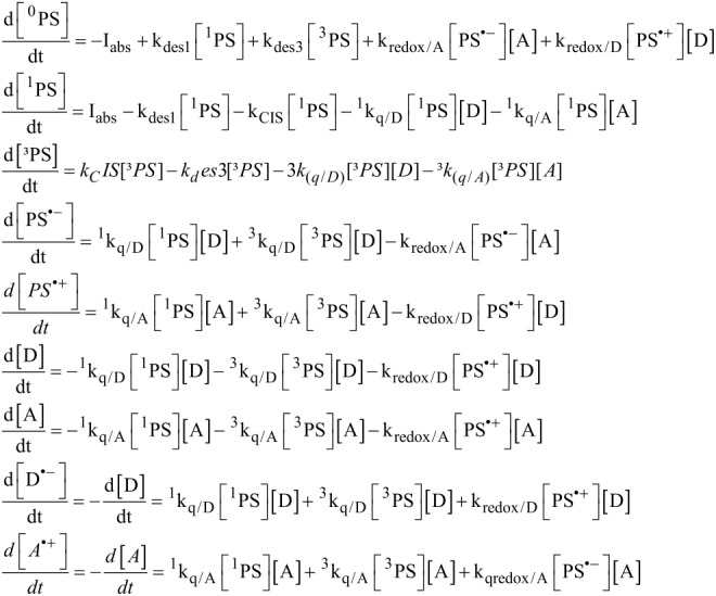 graphic file with name Beilstein_J_Org_Chem-10-936-e007.jpg