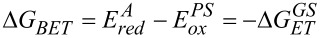 graphic file with name Beilstein_J_Org_Chem-10-936-i015.jpg