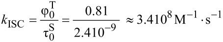 graphic file with name Beilstein_J_Org_Chem-10-936-e003.jpg