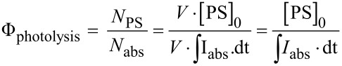 graphic file with name Beilstein_J_Org_Chem-10-936-e005.jpg