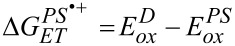 graphic file with name Beilstein_J_Org_Chem-10-936-i016.jpg