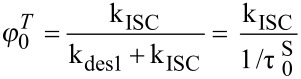 graphic file with name Beilstein_J_Org_Chem-10-936-e002.jpg