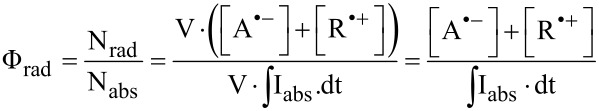 graphic file with name Beilstein_J_Org_Chem-10-936-e008.jpg