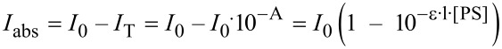 graphic file with name Beilstein_J_Org_Chem-10-936-e001.jpg