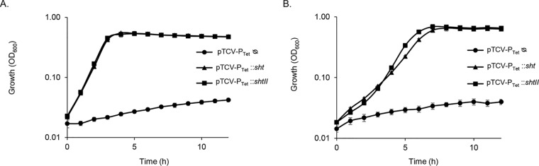 FIG 5