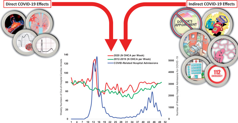 Graphical abstract