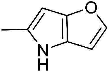 graphic file with name c9ra04749b-u14.jpg