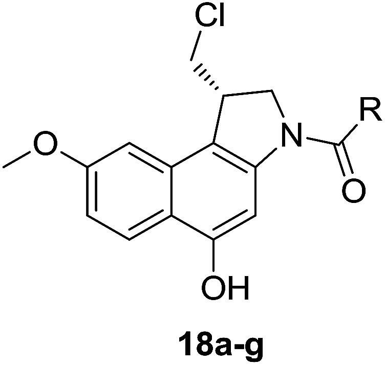 graphic file with name c9ra04749b-u1.jpg