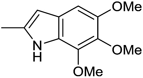 graphic file with name c9ra04749b-u3.jpg