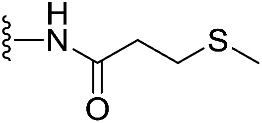 graphic file with name c9ra04749b-u23.jpg