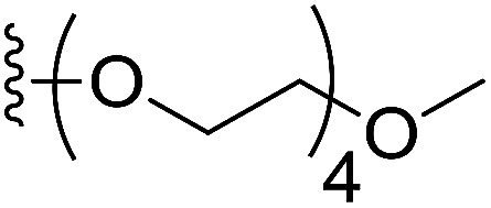 graphic file with name c9ra04749b-u19.jpg