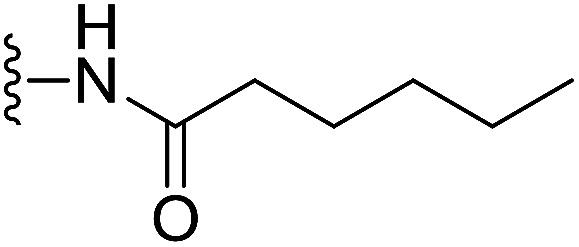 graphic file with name c9ra04749b-u21.jpg