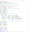 Algorithm 2