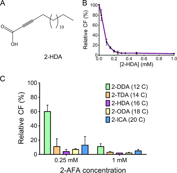 FIG 1 