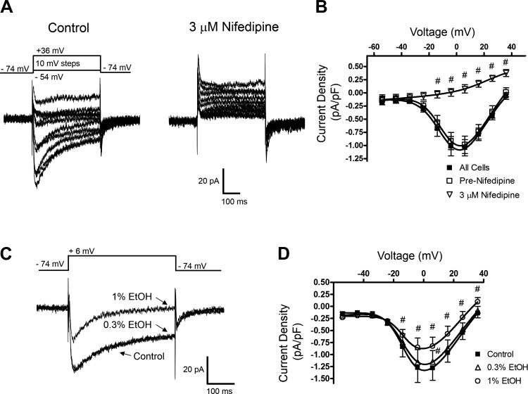 Fig. 11.