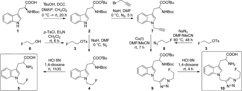 Scheme 2