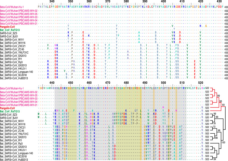 Figure 3