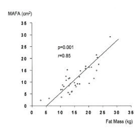 Fig. 8.