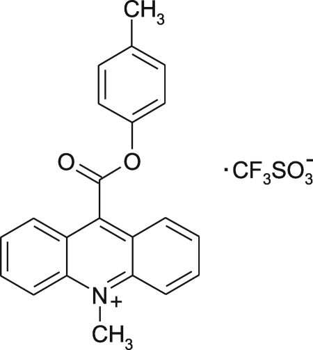 graphic file with name e-66-o1311-scheme1.jpg