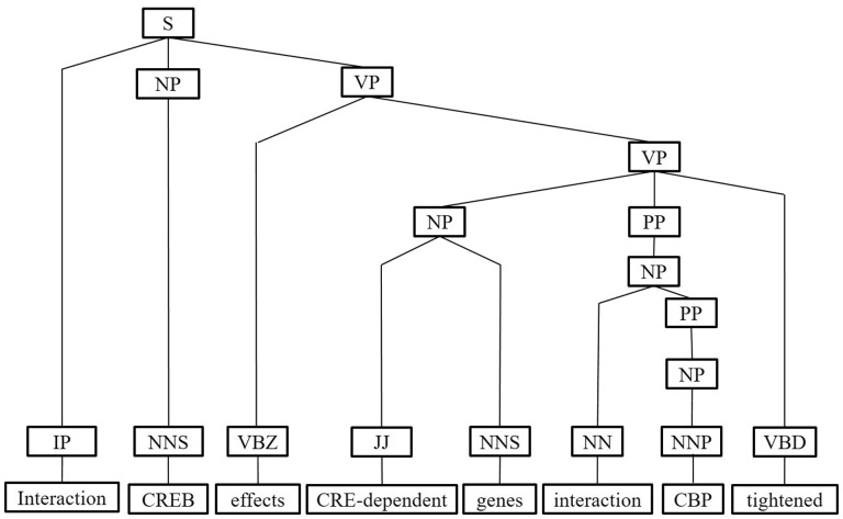 Figure 12.