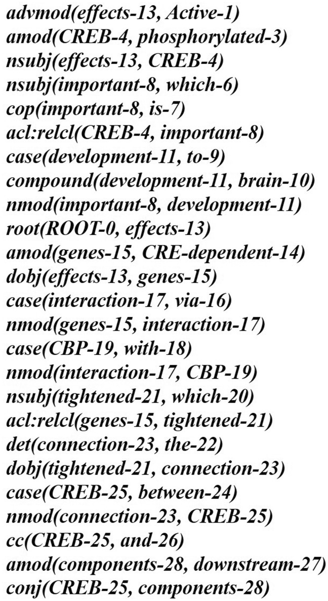 Figure 9.