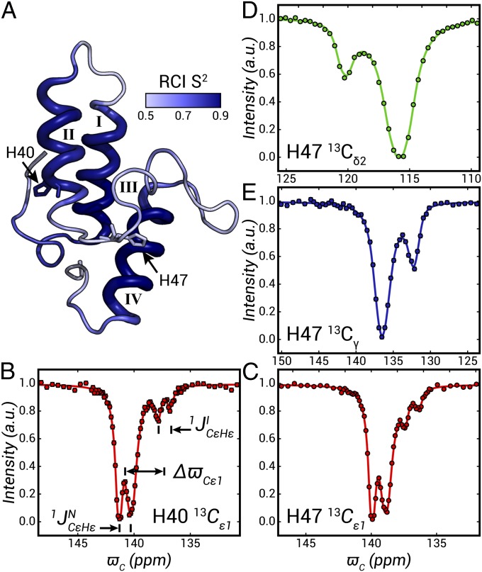 Fig. 2.