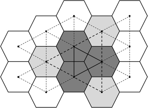 Figure 14