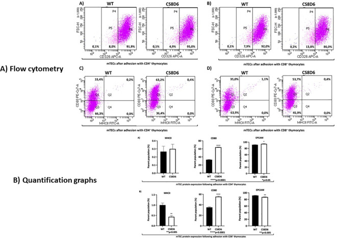 Figure 13