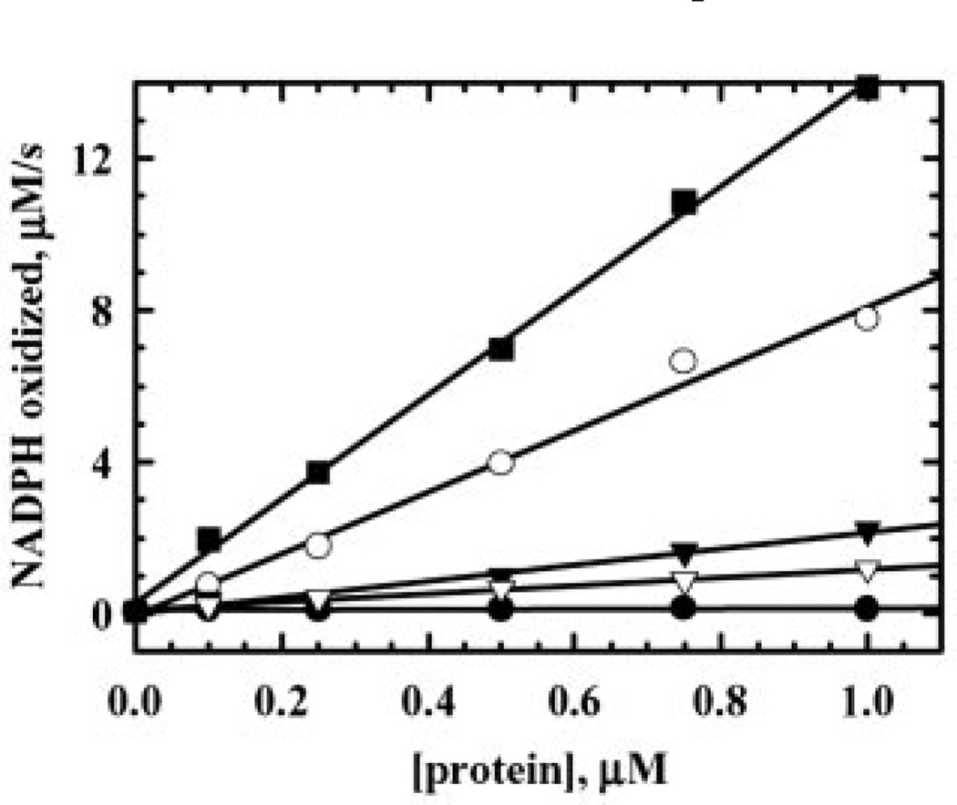 FIG. 5