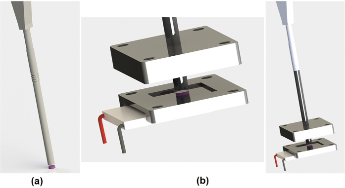 Figure 8