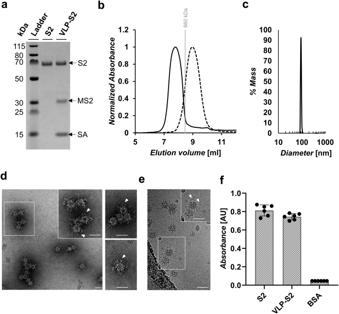 Fig. 2