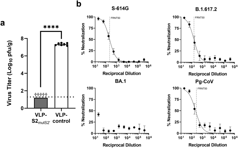 Fig. 7