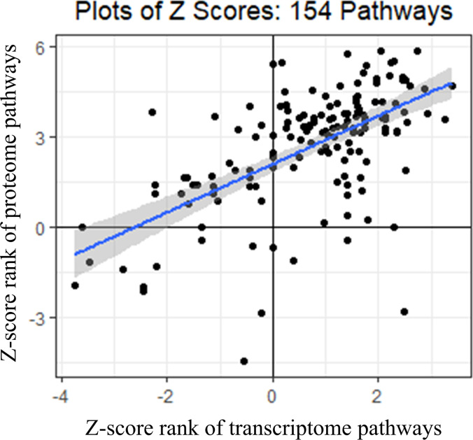 Figure 10—figure supplement 2.