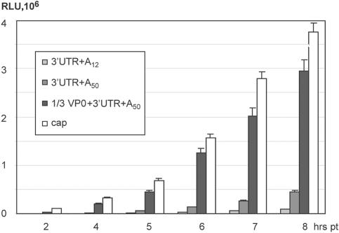 FIG. 9.